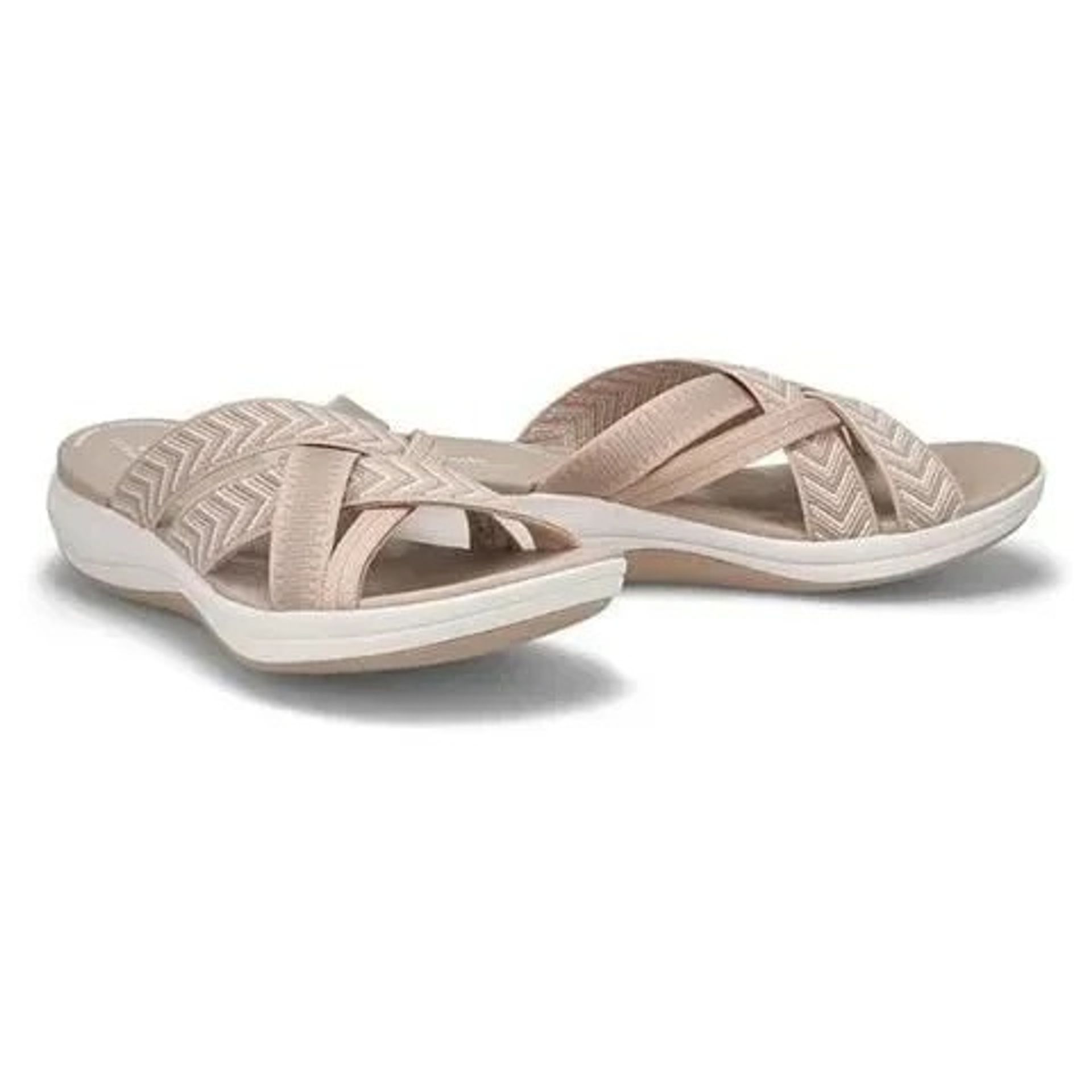 product-img-688f2ae0b015d7c90a8d9f02