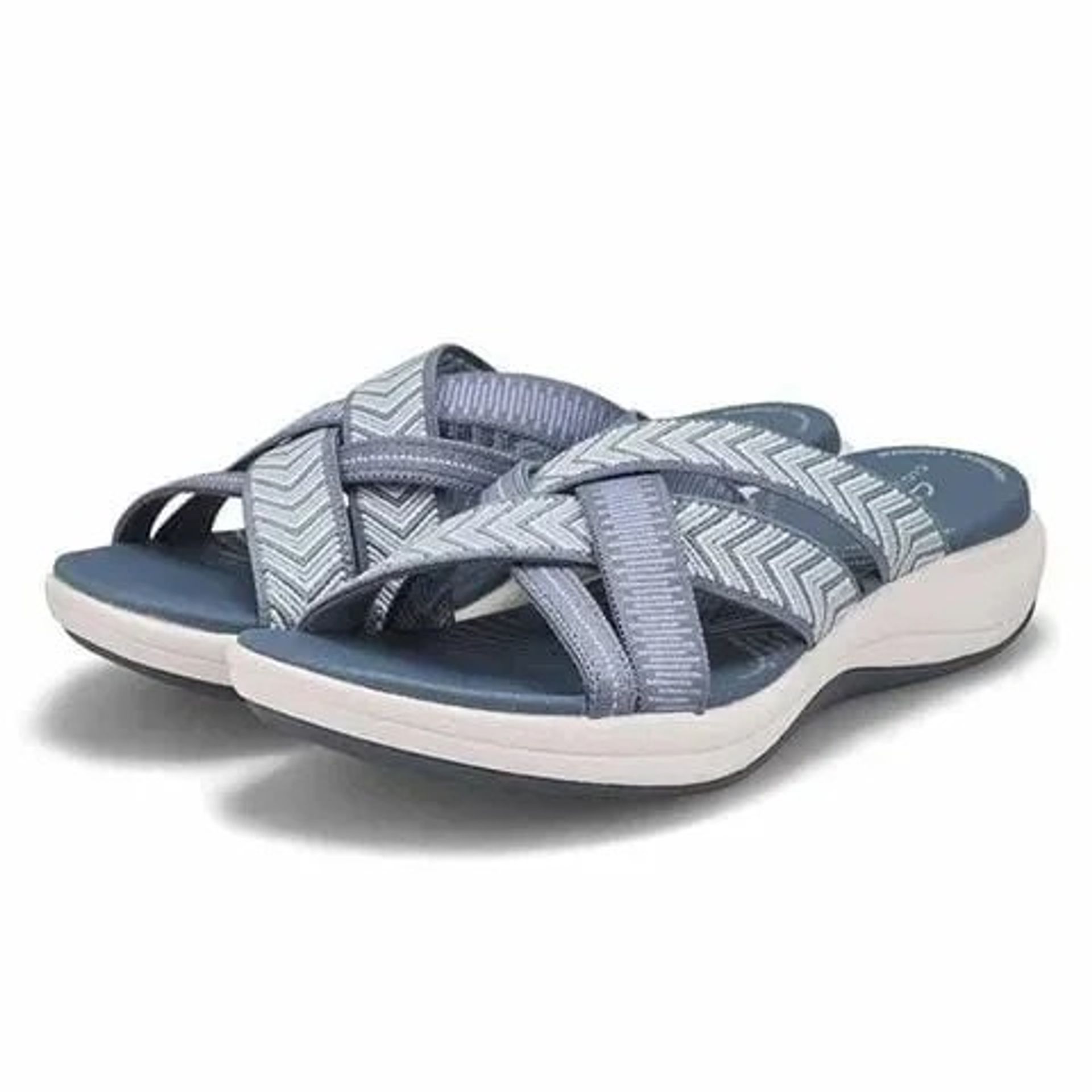 product-img-688f2ae0b015d7c90a8d9f03