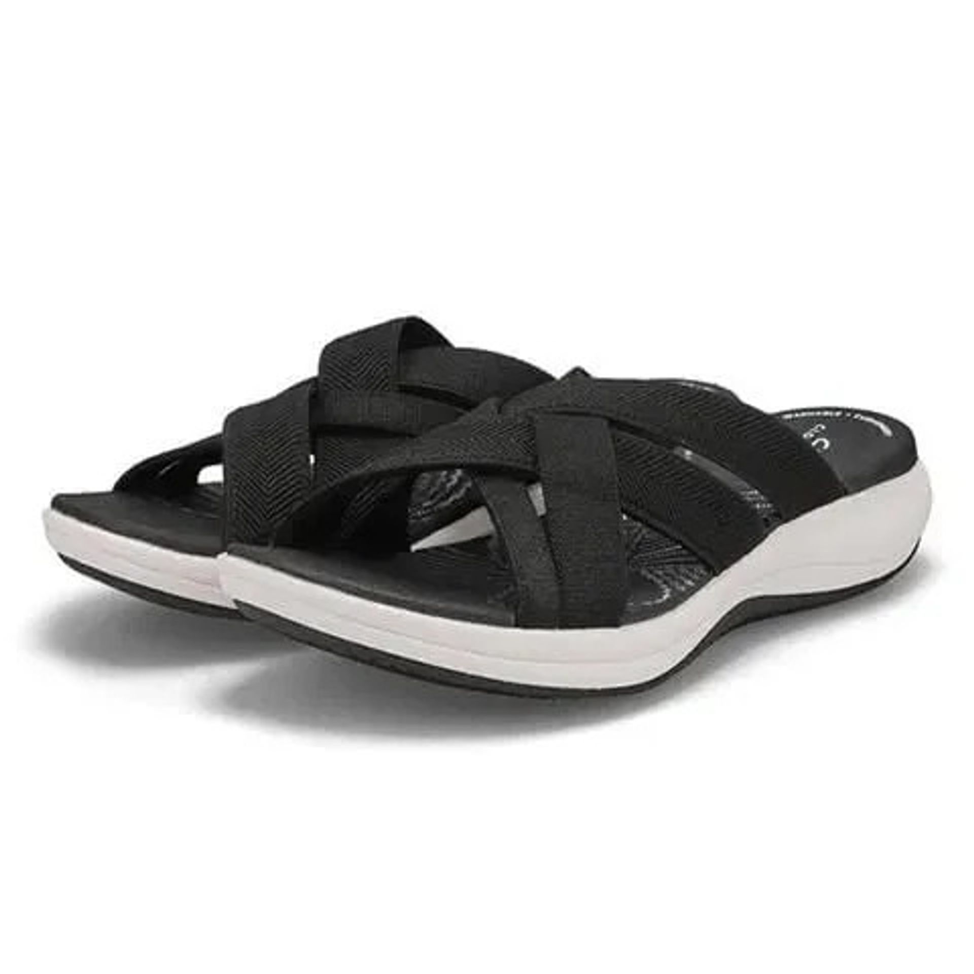 product-img-688f2ae0b015d7c90a8d9f04