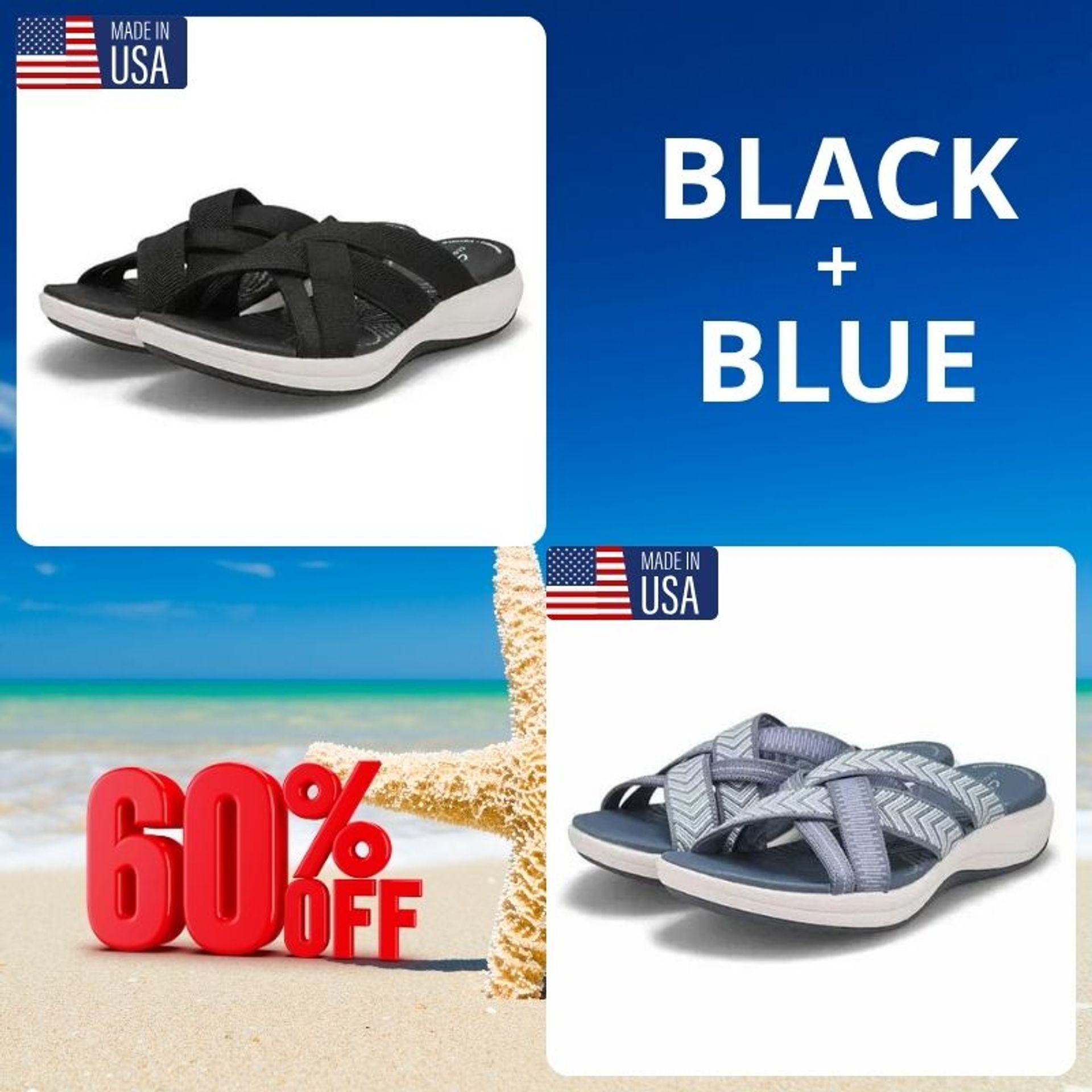 product-img-688f2ae0b015d7c90a8d9f05