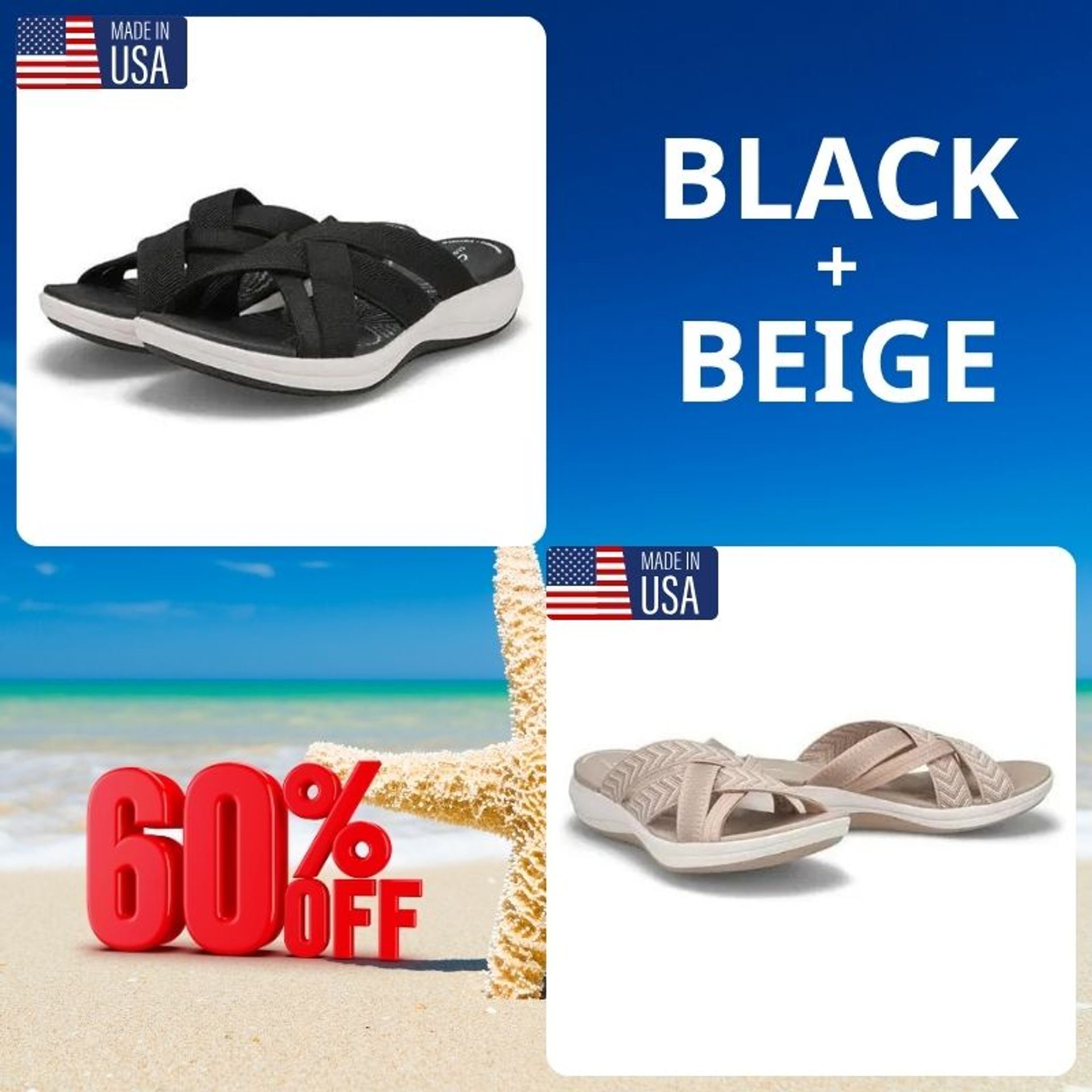 product-img-688f2ae1b015d7c90a8d9f06