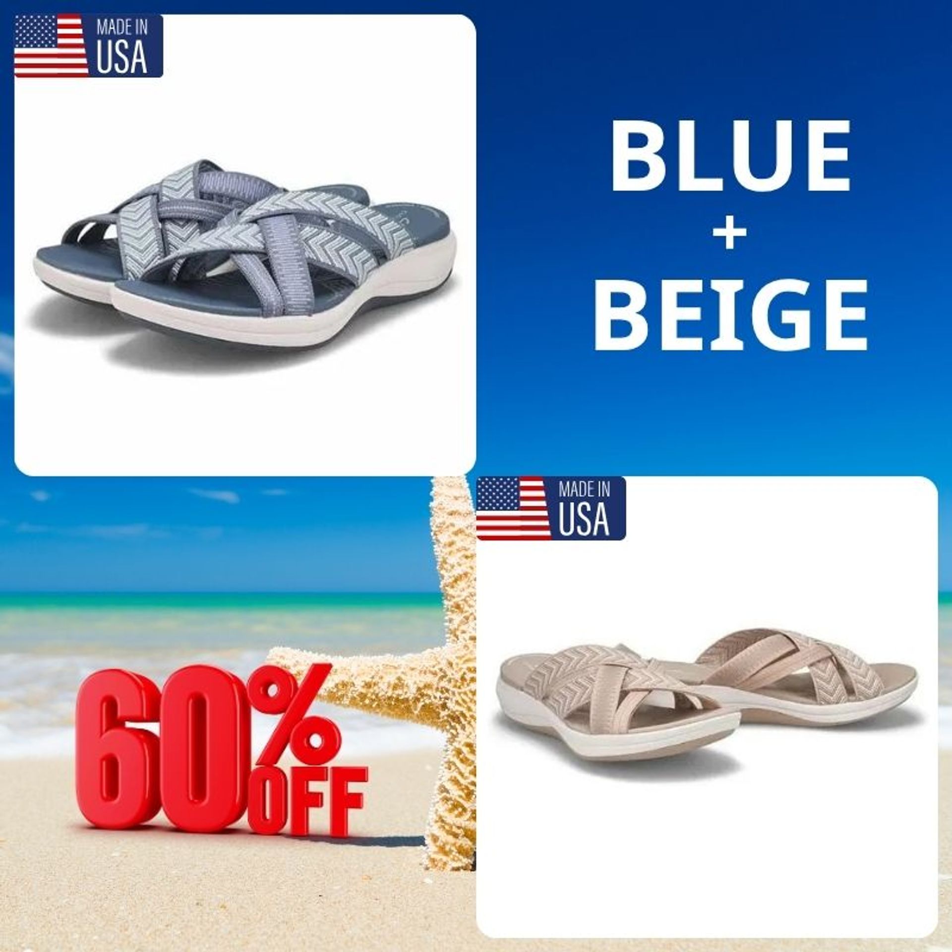product-img-688f2ae1b015d7c90a8d9f07