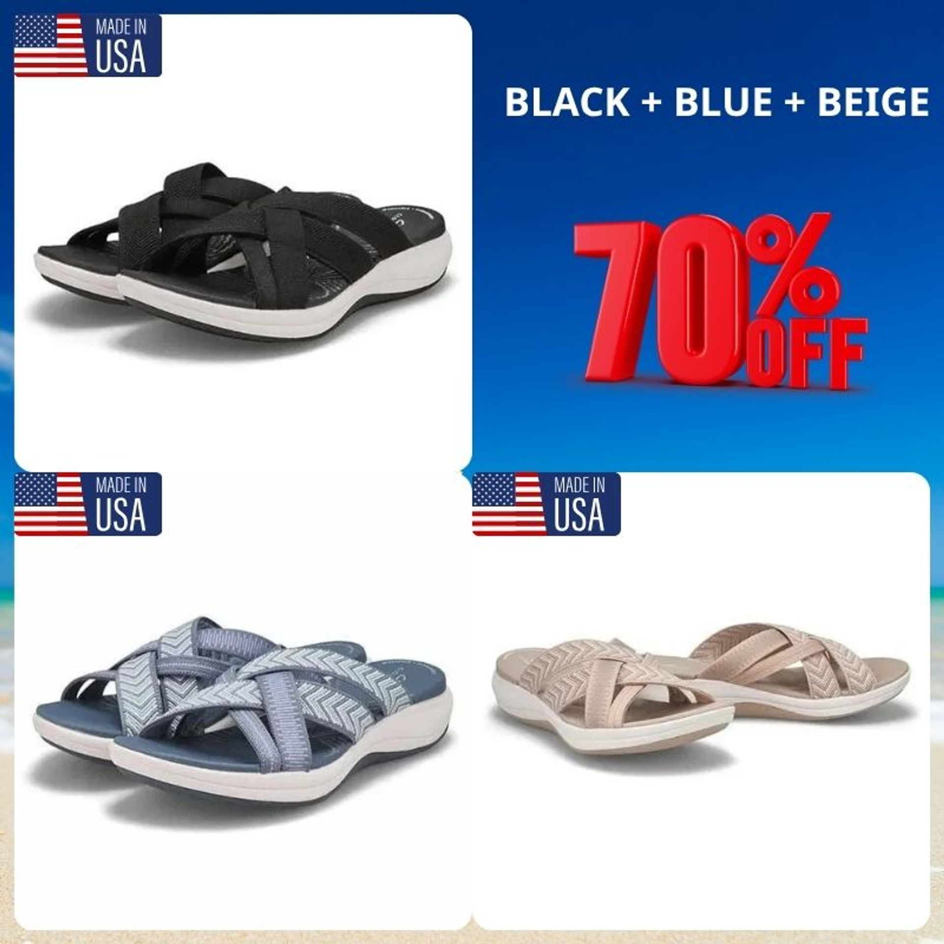 product-img-688f2ae1b015d7c90a8d9f08